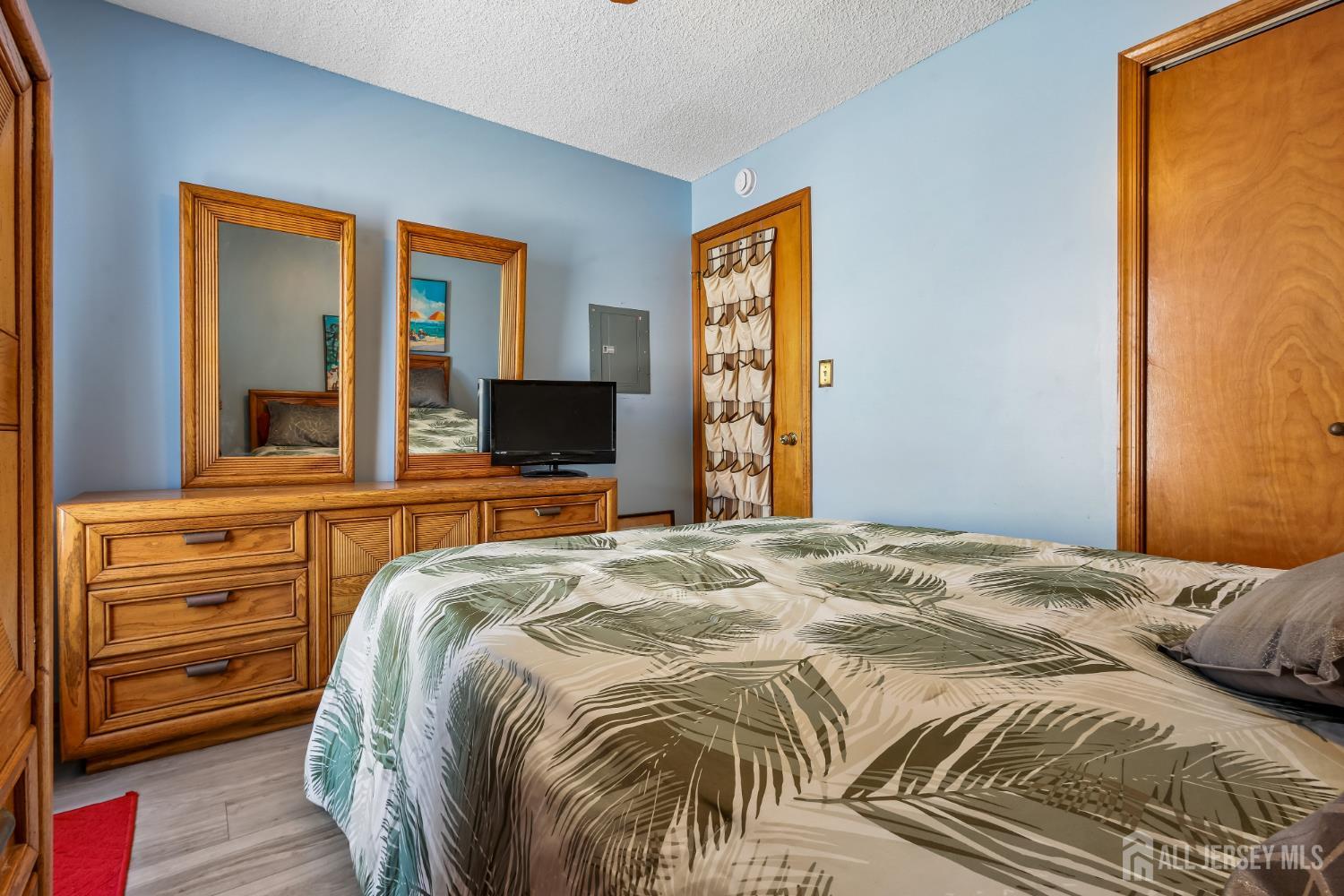 1418 Boulevard Seaside Heights NJ 08751