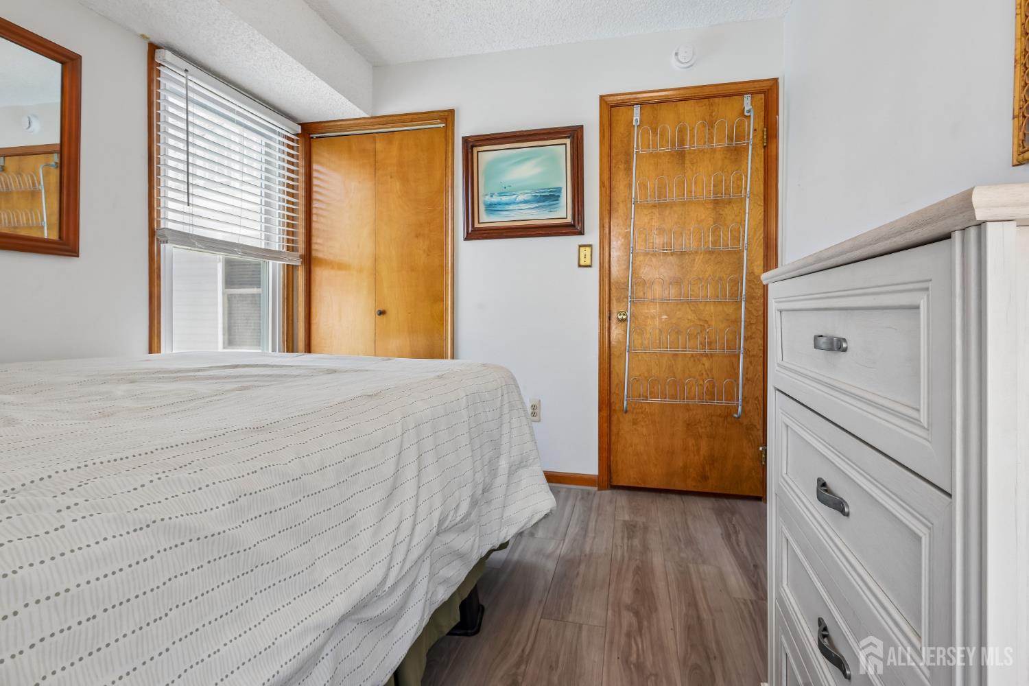 1418 Boulevard Seaside Heights NJ 08751