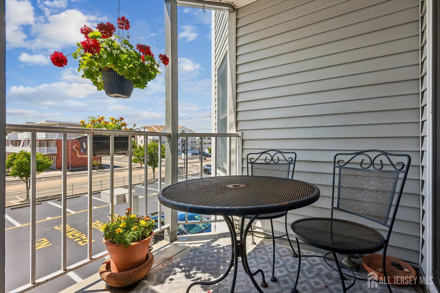 1418 Boulevard Seaside Heights NJ 08751
