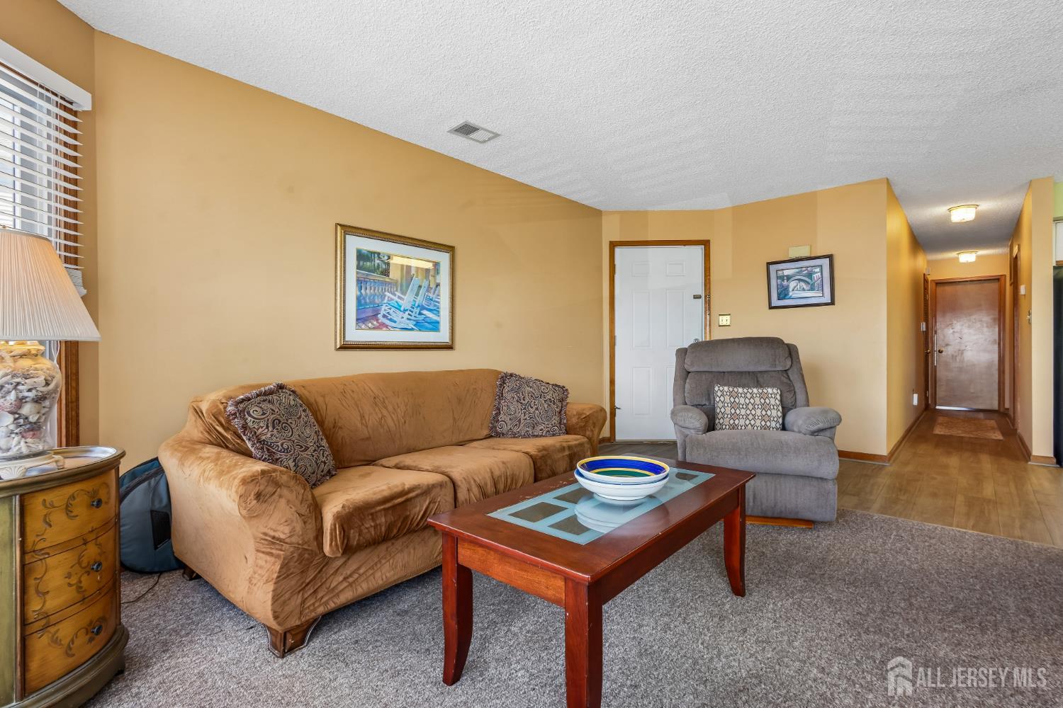 1418 Boulevard Seaside Heights NJ 08751