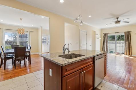 32 Cinder Road Edison NJ 08820