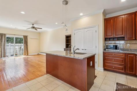 32 Cinder Road Edison NJ 08820