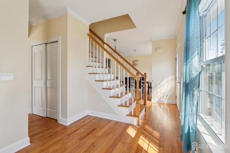 32 Cinder Road Edison NJ 08820