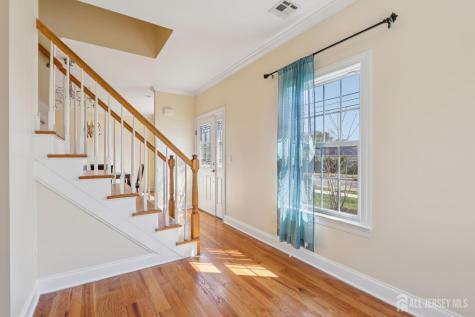 32 Cinder Road Edison NJ 08820