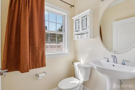 32 Cinder Road Edison NJ 08820