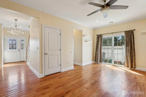 32 Cinder Road Edison NJ 08820
