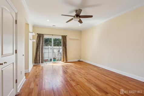 32 Cinder Road Edison NJ 08820