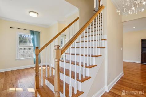 32 Cinder Road Edison NJ 08820