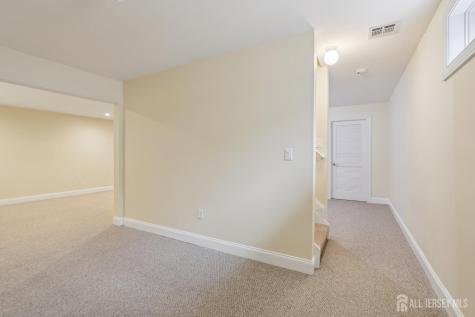 32 Cinder Road Edison NJ 08820