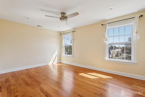 32 Cinder Road Edison NJ 08820