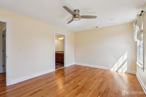 32 Cinder Road Edison NJ 08820