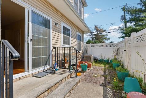 32 Cinder Road Edison NJ 08820