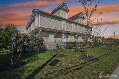32 Cinder Road Edison NJ 08820