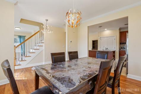 32 Cinder Road Edison NJ 08820