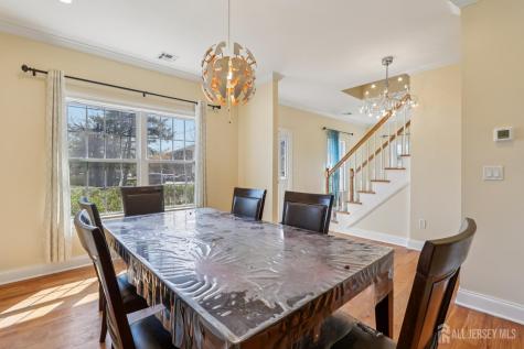 32 Cinder Road Edison NJ 08820
