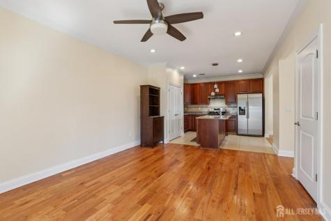 32 Cinder Road Edison NJ 08820