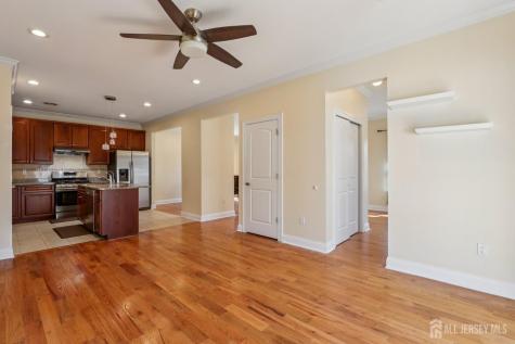 32 Cinder Road Edison NJ 08820