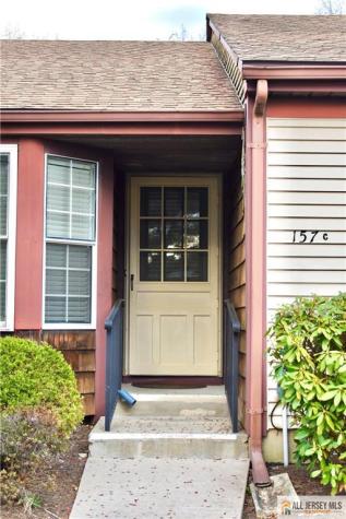 157 Concordia Circle Monroe NJ 08831