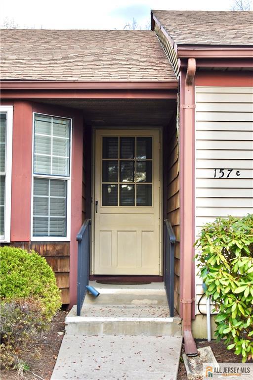 157 Concordia Circle Monroe NJ 08831