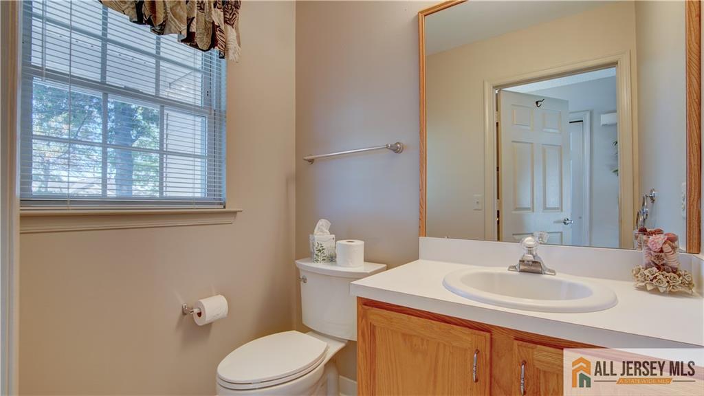 229 N Pondview Boulevard Monroe NJ 08831