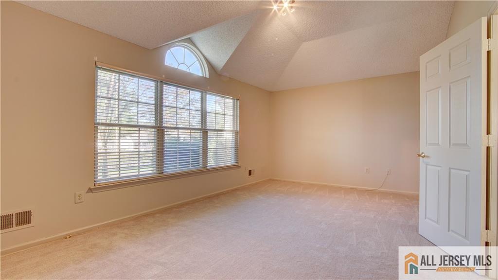 229 N Pondview Boulevard Monroe NJ 08831
