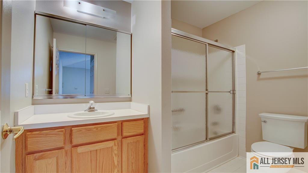 229 N Pondview Boulevard Monroe NJ 08831