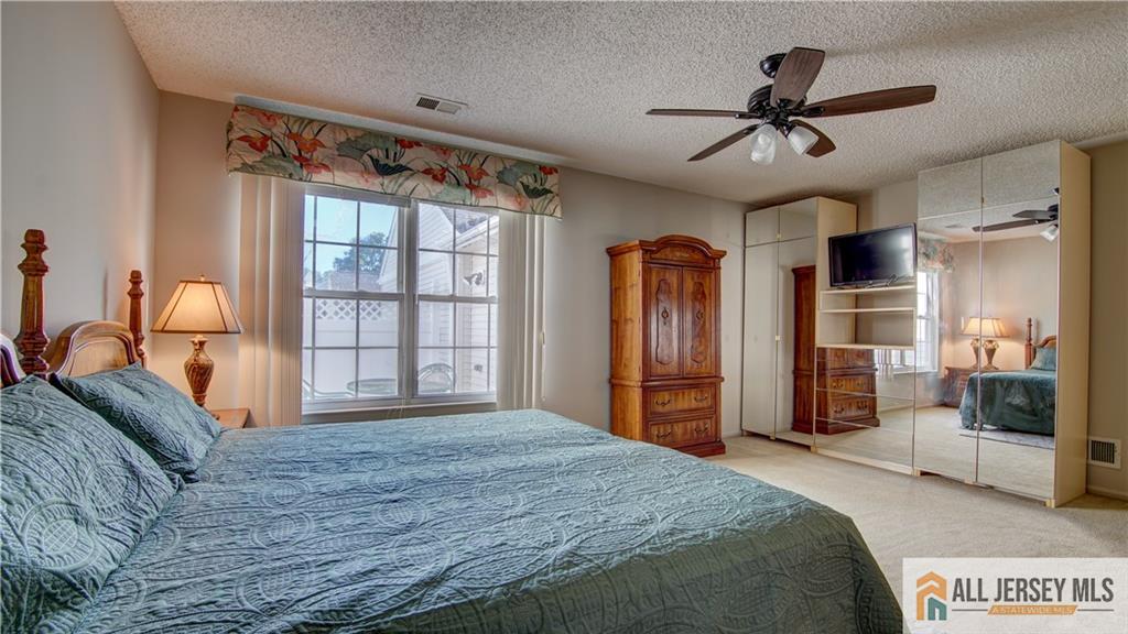 229 N Pondview Boulevard Monroe NJ 08831