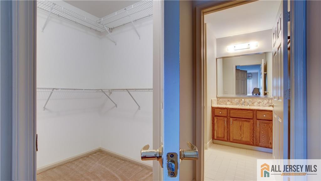 229 N Pondview Boulevard Monroe NJ 08831