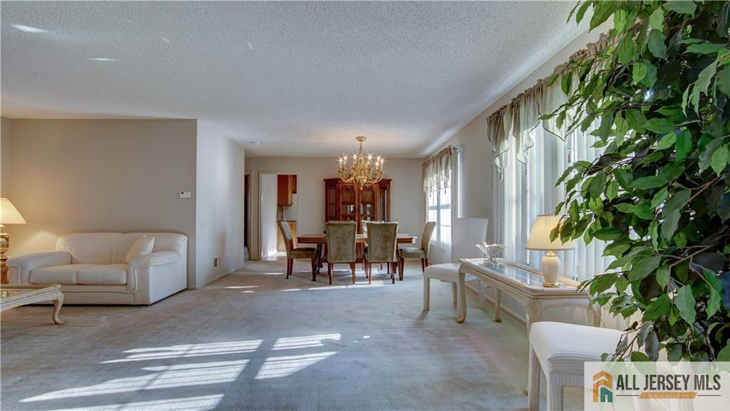 229 N Pondview Boulevard Monroe NJ 08831
