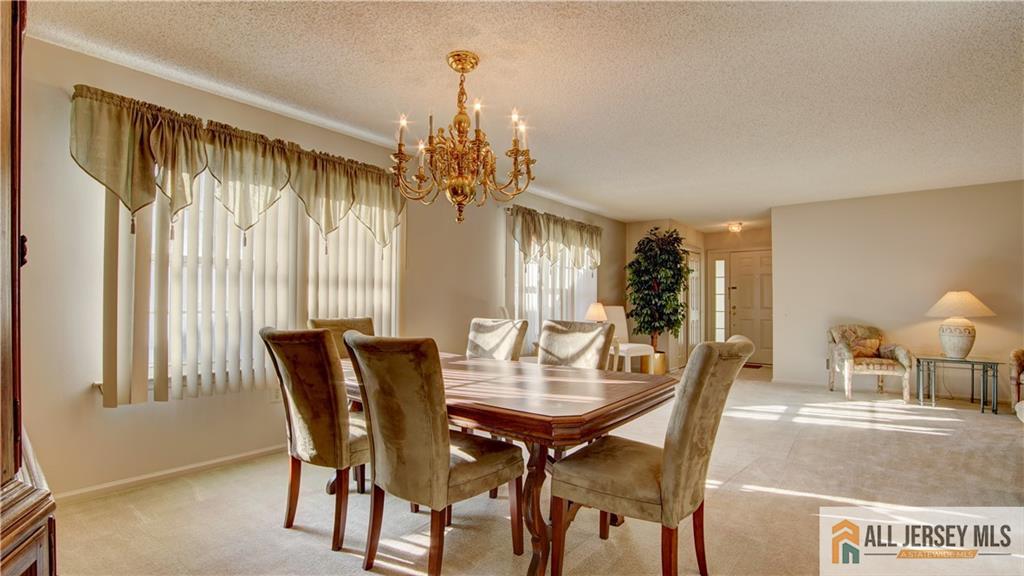 229 N Pondview Boulevard Monroe NJ 08831