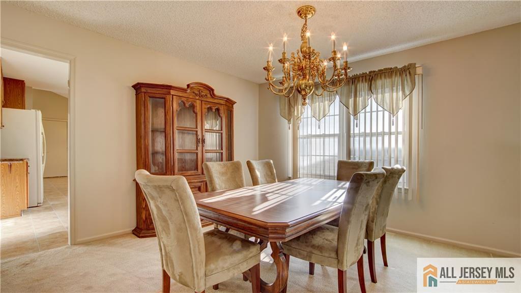 229 N Pondview Boulevard Monroe NJ 08831