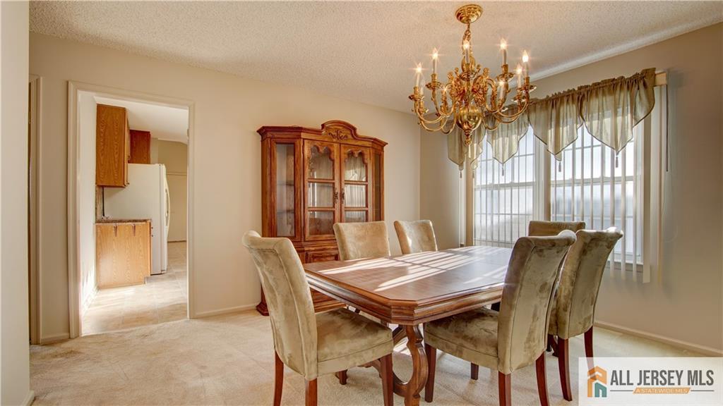 229 N Pondview Boulevard Monroe NJ 08831