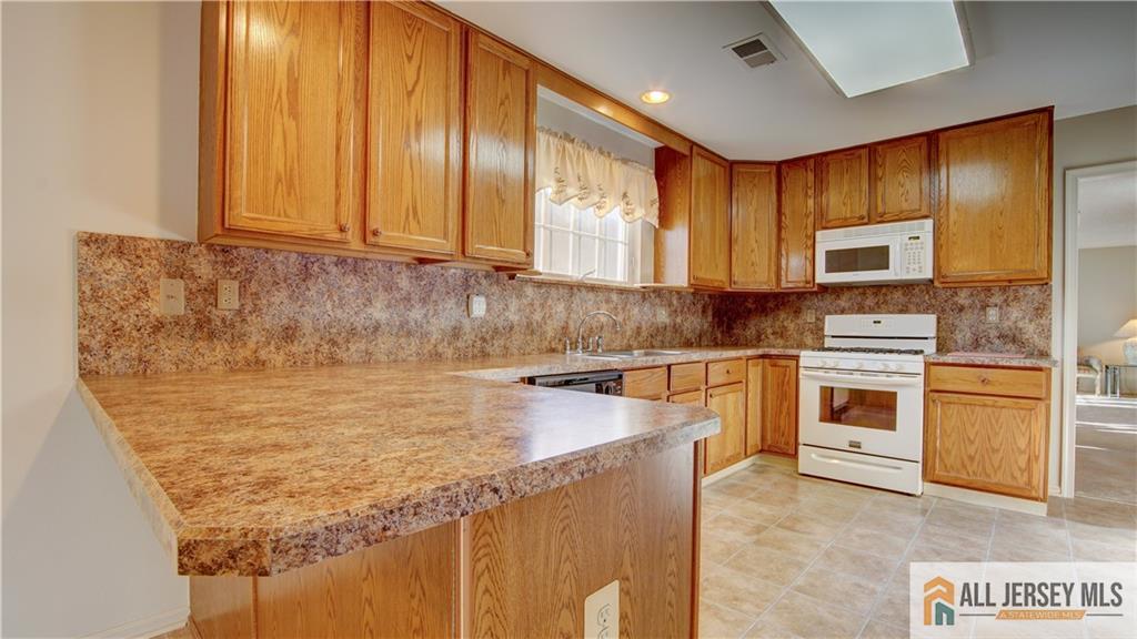 229 N Pondview Boulevard Monroe NJ 08831