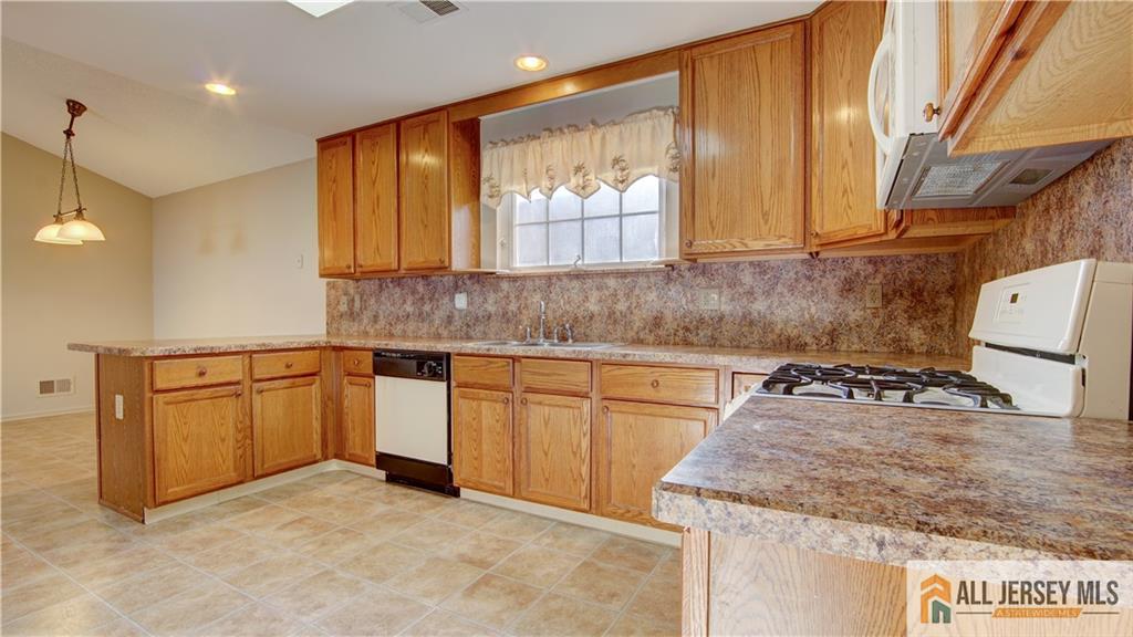 229 N Pondview Boulevard Monroe NJ 08831