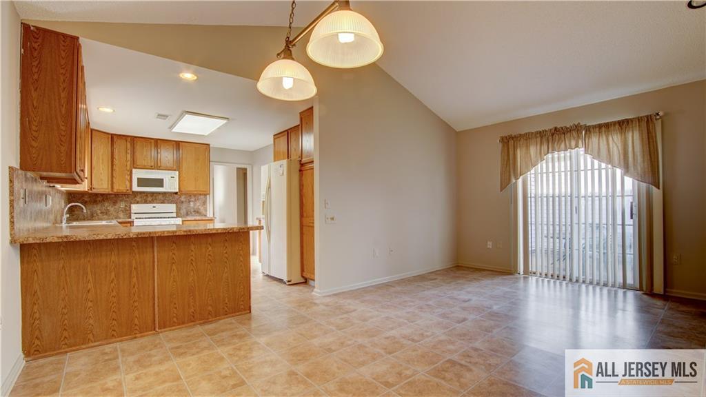 229 N Pondview Boulevard Monroe NJ 08831