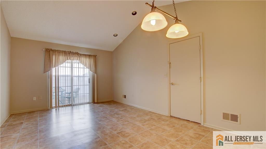 229 N Pondview Boulevard Monroe NJ 08831