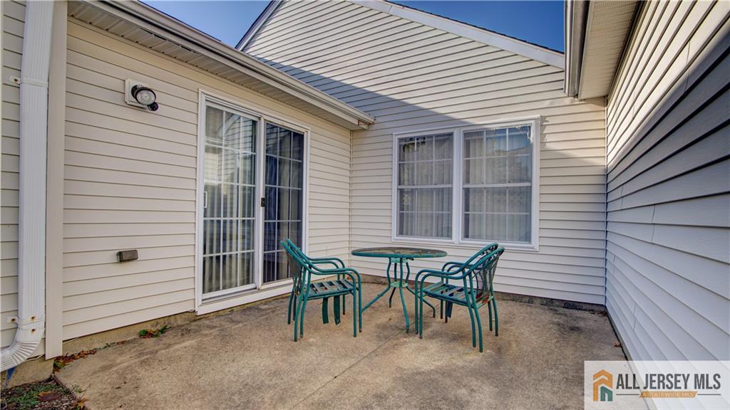 229 N Pondview Boulevard Monroe NJ 08831