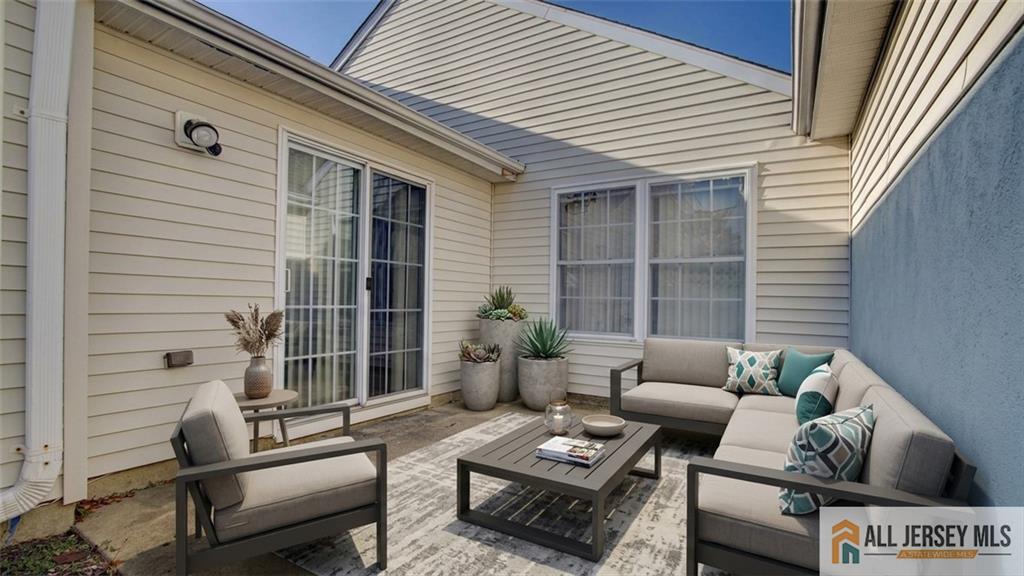 229 N Pondview Boulevard Monroe NJ 08831
