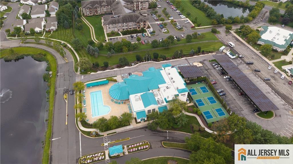 229 N Pondview Boulevard Monroe NJ 08831