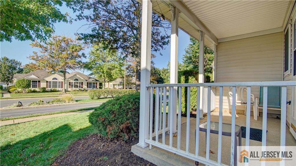 229 N Pondview Boulevard Monroe NJ 08831