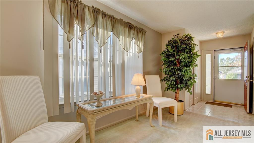 229 N Pondview Boulevard Monroe NJ 08831