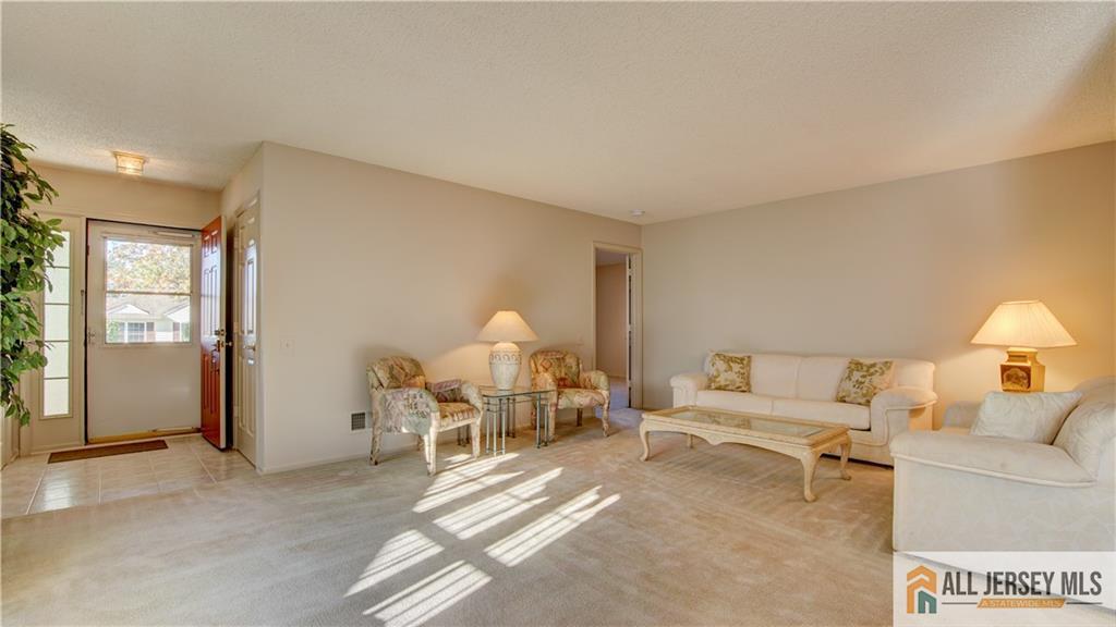229 N Pondview Boulevard Monroe NJ 08831