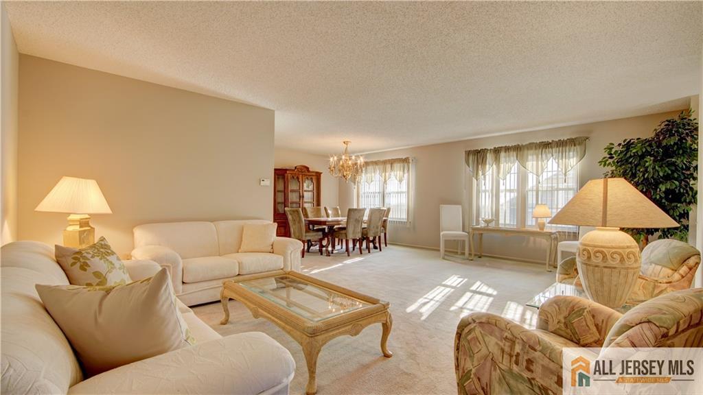 229 N Pondview Boulevard Monroe NJ 08831