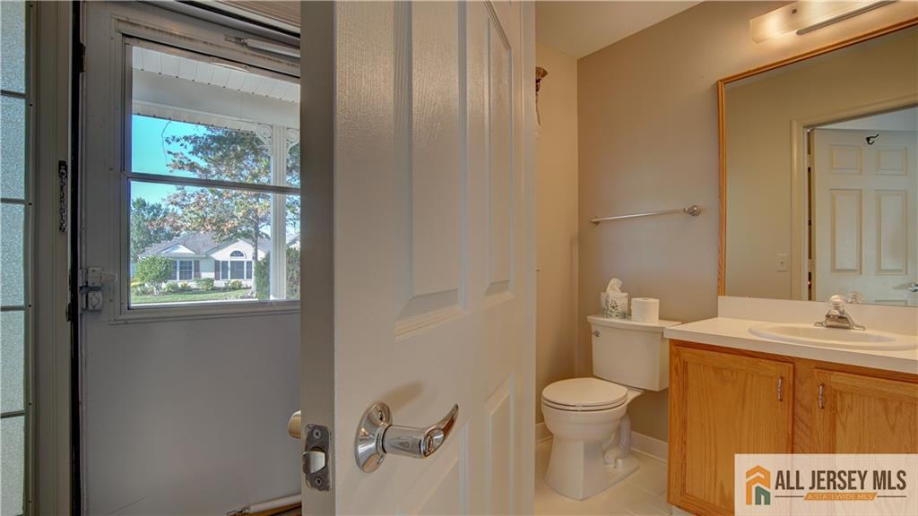 229 N Pondview Boulevard Monroe NJ 08831