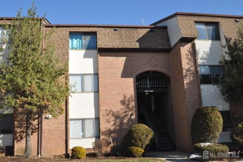 1404 Edison Glen Terrace Edison NJ 08837