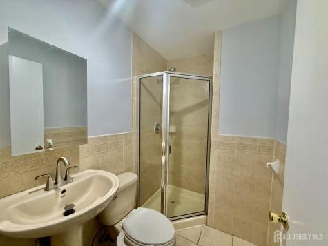 1404 Edison Glen Terrace Edison NJ 08837