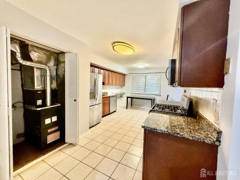 1404 Edison Glen Terrace Edison NJ 08837