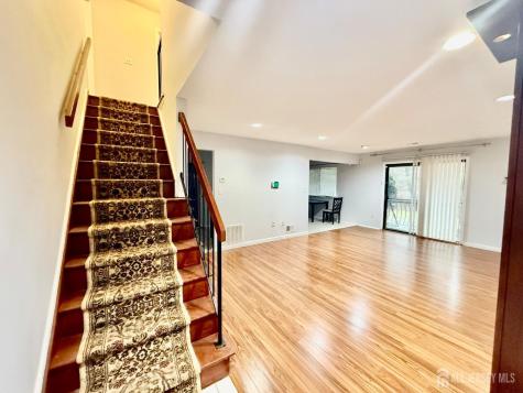 1404 Edison Glen Terrace Edison NJ 08837