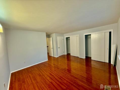 1404 Edison Glen Terrace Edison NJ 08837