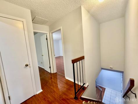 1404 Edison Glen Terrace Edison NJ 08837